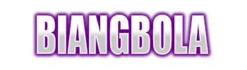 Logo BIANGBOLA